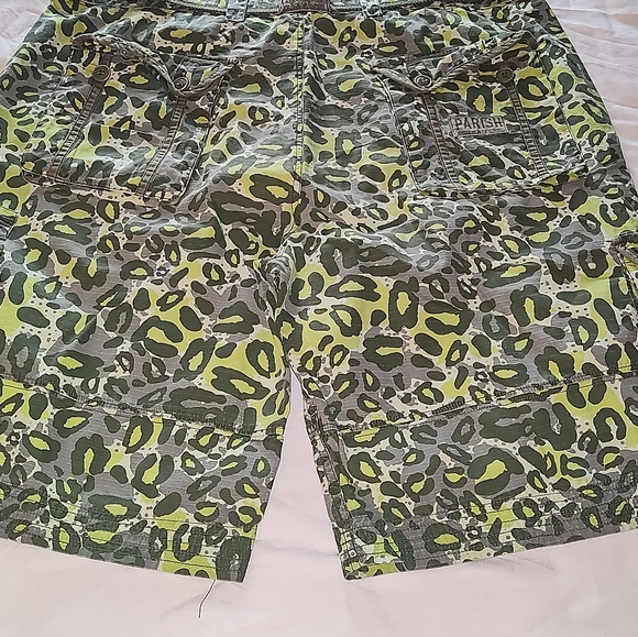 Camos by Parrish - Picture 5 of 5